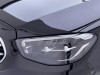 Mercedes-Benz E 300 L 2023