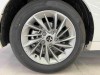 D60 D60 2026