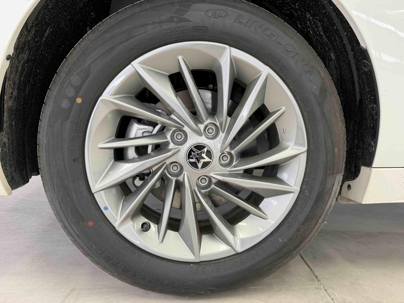 D60 D60 2026