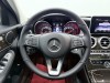 Mercedes-Benz C 200 L 2018