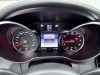Mercedes-Benz C 200 L 2018