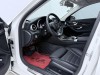 Mercedes-Benz C 200 L 2018