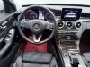 Mercedes-Benz C 200 L 2018