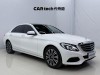 Mercedes-Benz C 200 L 2018