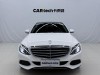 Mercedes-Benz C 200 L 2018