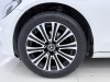 Mercedes-Benz C 200 L 2018