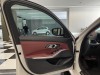 BMW i3 2024