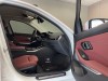 BMW i3 2024