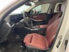 BMW i3 2024