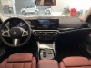 BMW i3 2024