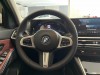 BMW i3 2024