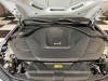 BMW i3 2024