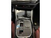 BMW i3 2024