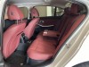 BMW i3 2024