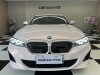 BMW i3 2024