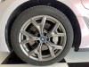 BMW i3 2024