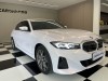 BMW i3 2024