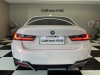 BMW i3 2024