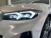 BMW i3 2024