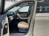 Chery Yuan 2024