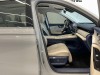 Chery Yuan 2024