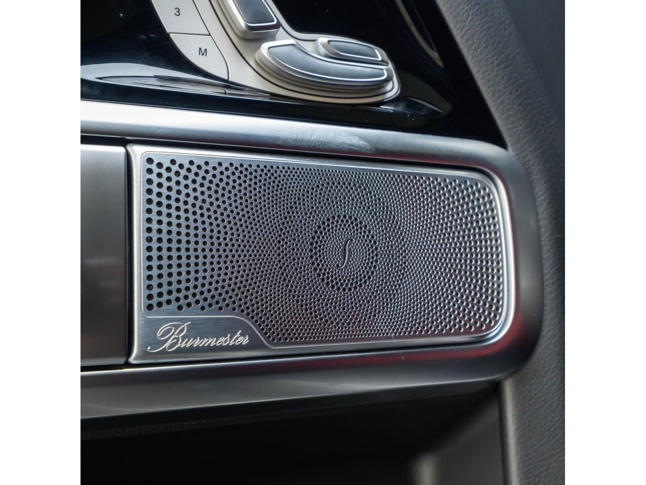 Mercedes-Benz G 63 2022
