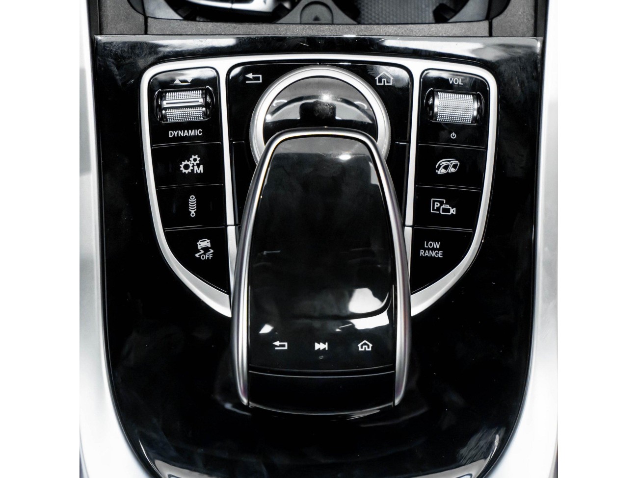 Mercedes-Benz G 63 2022