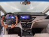 Buick GL8 2023