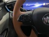 Buick GL8 2023