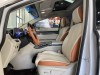 Buick GL8 2023