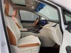 Buick GL8 2023