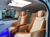 Buick GL8 2023