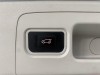 Buick GL8 2023