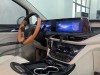 Buick GL8 2023