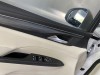 Buick GL8 2023