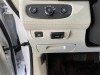 Buick GL8 2023