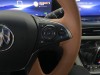 Buick GL8 2023