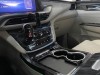 Buick GL8 2023
