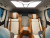 Buick GL8 2023