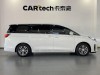 Buick GL8 2023