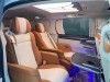 Buick GL8 2023