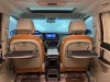 Buick GL8 2023