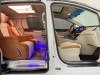 Buick GL8 2023