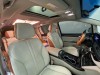 Buick GL8 2023
