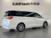 Buick GL8 2023