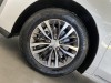 Buick GL8 2023