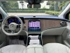 Mercedes-Benz EQE 2023