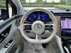 Mercedes-Benz EQE 2023