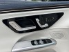 Mercedes-Benz EQE 2023