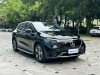 Mercedes-Benz EQE 2023